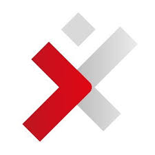 If you're trying to figure out what x squared plus x squared equals, you may wonder why there are letters in a math problem. Alessandro Reali Reali Aless Twitter