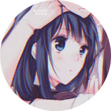 Foto anime perempuan keren untuk foto pictures 5. 24 Ide Ppcp Animasi Pasangan Animasi Gambar