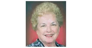 Jeannette Rego Obituary (2020)