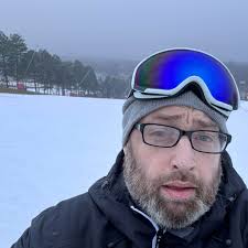 Passing of a Former Whitby High School Student