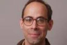 David Bromwich: “Shakespeare, Lincoln, and Ambition”