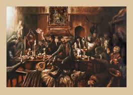 Ronnie wood's official facebook page. Ronnie S New Artwork Beggars Banquet Today Is Now Available Ronnie Wood