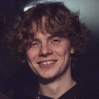 500+ "Peter Beck" profiles