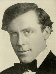 Edna May Oliver: Movies, TV, and Bio