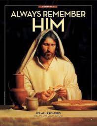 Happy Maundy Thursday Pictures 2017 Holy Thursday Photos For Facebook Pinterest Whatsapp