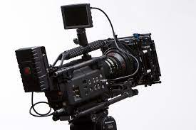 Camera Recommendation From Jlambert Movies Red One Cinema Digital Camera Cinema Camera Red One Camera Digital Cinema