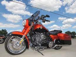 Pin On Harley Men Girl