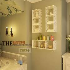 A tv room can be a special place for family member to enjoy favorite tv program together. Rak Kubik 3 Ruang Rak Dinding Shabby Chic Dekorasi Ruangan Rak Murah Lazada Indonesia