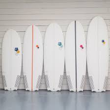 Space Hopper Alternative Surfboards Gulf Stream Surfboards Surfboard Surfboard Shapes Space Hopper