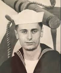 Rev. Wesley Gary Epler June 7, 1938 October 28, 2022