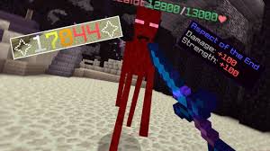 21 t5 tarantula minions much one tier 5 tarantula minion is a slayer boss in the . 17k Damage With Aspect Of The End Hypixel Skyblock Youtube Wind Sock The End Ducky