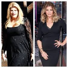 Pin On Weight Loss Inspiration