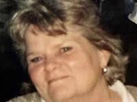 Janet Rager's Instagram, Twitter & Facebook