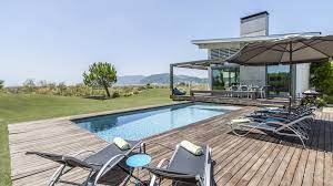 Check spelling or type a new query. Villa Troia Villa Mieten In Comporta Troia Villanovo
