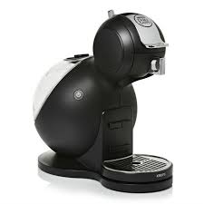 Only registered users can write reviews. Nescafe Dolce Gusto Coffee Machine Review