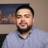 30+ "Jose Onofre" profiles