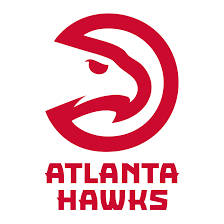 I show the atlanta hawks franchise history logo evolution. Atlanta Hawks Logo Png Transparent Svg Vector Freebie Supply