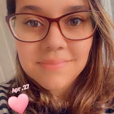 Should I continue using diapers for overnights during potty training?