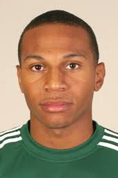 Founder of premier Christian music label dies