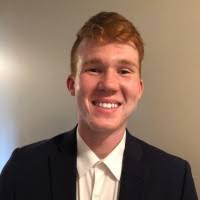 60+ "Kerr-jr" profiles