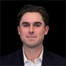 I am happy to share that I started a new position at Impact Advisors as a  Consultant earlier this week.