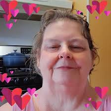 How to file an official complaint about a house with no electricity or  water in Eunice, Louisiana?