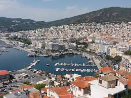 Sofulu'da geleneksel olarak ipekböcekçiliği yapılmaktadır ve tsipouro şarabı meşhurdur. Gezgin Ogretmen Arabayla Yunanistan 2 Bolum Kavala Selanik Meteora