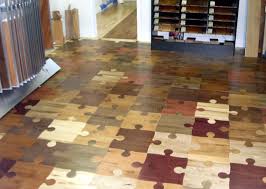 Available in 13 different finishes, the 13â€ x 13â€ solid hardwood ji. Page Not Found Flooring News Blog Creative Flooring Unique Flooring Flooring