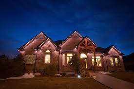 We did not find results for: Jellyfish Exterior Led Accent Lighting Big Fish Home Automation