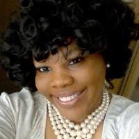 Ansley Smith Email & Phone Number