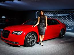 Image result for Redline Red 2015 300