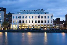 Välkommen till eskilstuna kommuns officiella facebooksida!. Elite Stadshotellet Eskilstuna Bewertungen Fotos Preisvergleich Schweden Tripadvisor