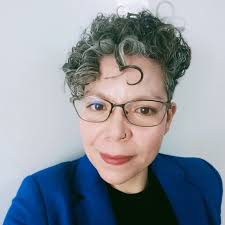 Norma Inés CALDAS GAYOSO