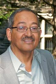 Security Expert Sees Cyber Infrastructure Vulnerabilities