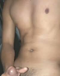 @carfunkings video Tweet