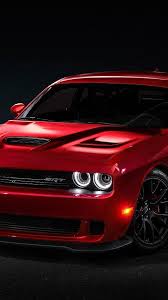 You need to download our imdesktop software which gives users the ability to integrate our collected hd images as your personal computer desktop wallpaper. Hellcat Logo Wallpaper Iphone Dodge Challenger Hellcat Dodge Challenger Hellcat