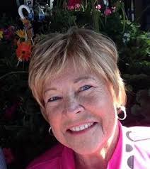 Obituary information for Jo Ann Floyd