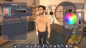 Indie Gem Alert: Paralives Redefines Life Sims With Unique Charm! – Geeky  Sweetie