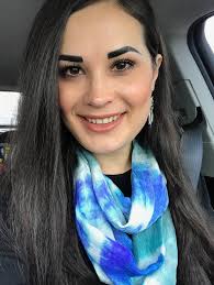 Happy Administrative Professionals' Day! Brierley would like to thank and  recognize Yuliya Saniyeva, Melody Hallum and Christine Cobbs for all their  hard work and dedication everyday