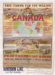 Posts About Propaganda On Readreidread Canada History Canadian History Canadian Culture