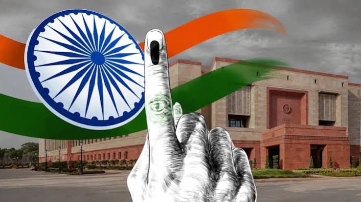 NDA explores holding simultaneous polls in 22 states, UTs in 2029: Report - BusinessToday