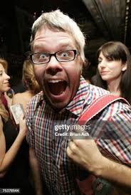 1,851 Brian Perez Photos & High Res Pictures