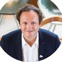 Eric Lebeau Email & Phone Number