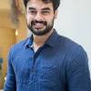 He is in chennai now as part of sunrisers hyderabad's coaching staff for the indian premier league (ipl). Https Encrypted Tbn0 Gstatic Com Images Q Tbn And9gcrdqxeq6um6dfhe6lj3tj5n23gujbwhx7beyev12pwewlbe1khd Usqp Cau