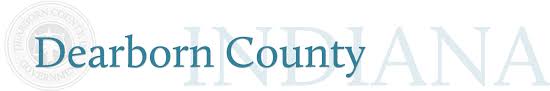 Auditor S Office Dearborn County Indiana