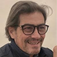 9 "Rocco Nicoletti" profiles