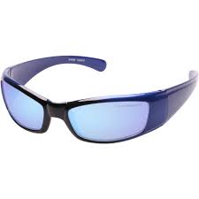 Pharmacy investments group 9 limited. Cancer Council Big W