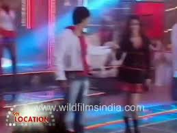 Tojami sessions — china town 06:41. 36 China Town Full Movie Online Dailymotion