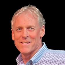 Blake is back at the Koger Center in Columbia Thursday July 31. These are  always great shows and a chance to see up and coming Nashville artists.  This week they will be