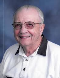 Obituary information for Walter F. Shafer